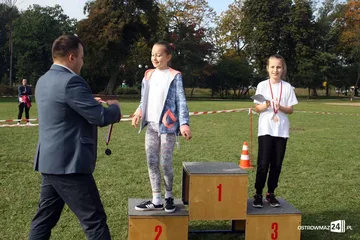 Następne zdjęcie