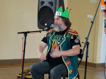 Poprzednie zdjęcie