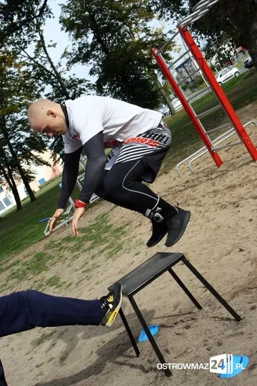 Następne zdjęcie