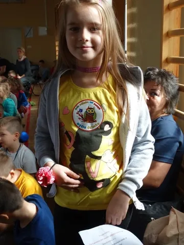 Następne zdjęcie