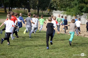 Poprzednie zdjęcie