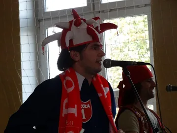 Poprzednie zdjęcie