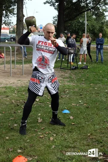 Poprzednie zdjęcie