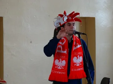 Następne zdjęcie