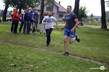 Następne zdjęcie