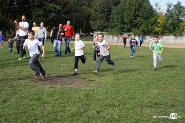 Poprzednie zdjęcie