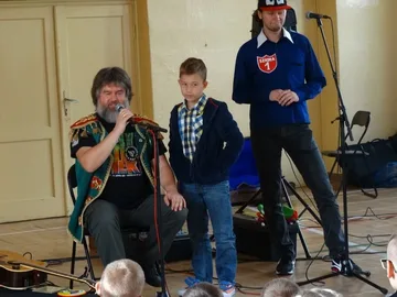 Następne zdjęcie