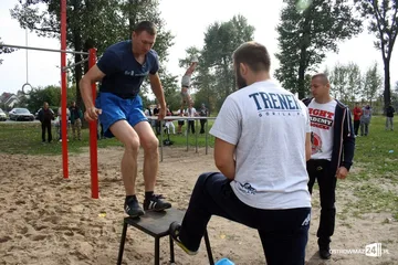 Następne zdjęcie