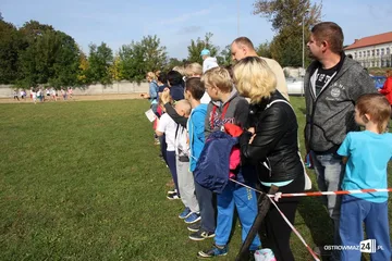 Następne zdjęcie