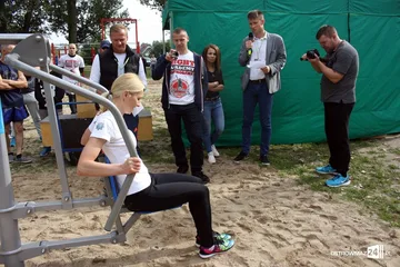 Następne zdjęcie