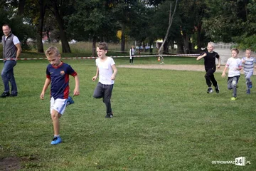 Poprzednie zdjęcie