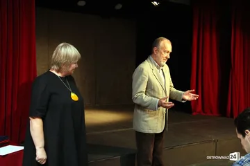 Poprzednie zdjęcie