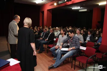 Poprzednie zdjęcie