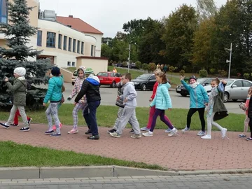 Następne zdjęcie