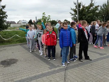 Następne zdjęcie