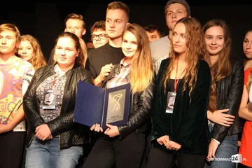 Następne zdjęcie