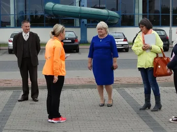 Poprzednie zdjęcie