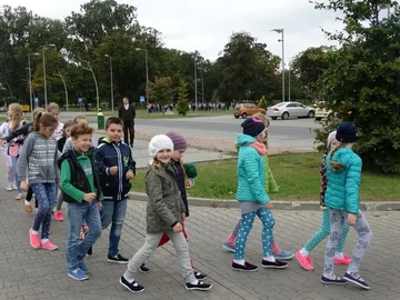 Poprzednie zdjęcie