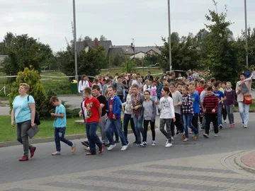 Następne zdjęcie