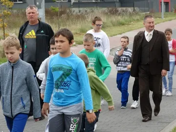 Następne zdjęcie