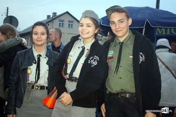 Następne zdjęcie