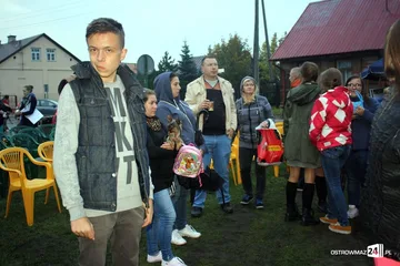 Następne zdjęcie