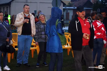 Poprzednie zdjęcie