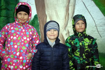 Następne zdjęcie