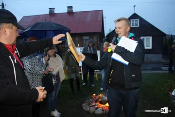 Następne zdjęcie
