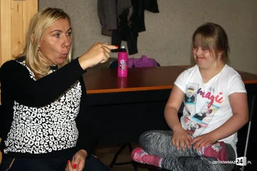 Następne zdjęcie