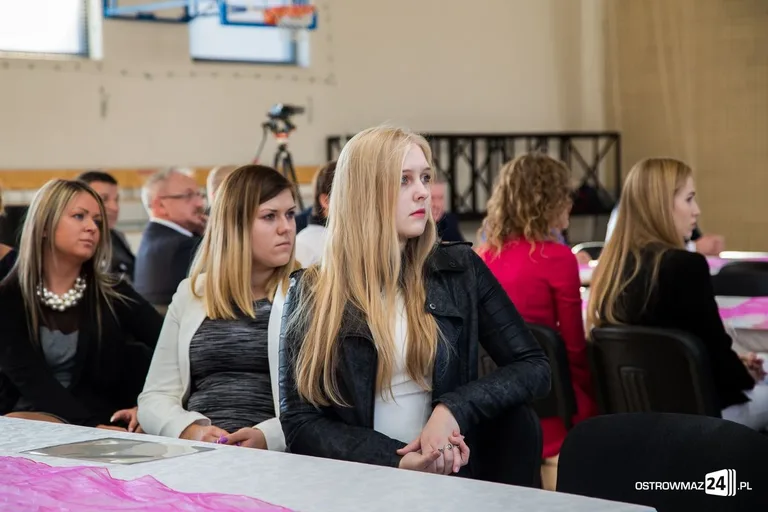 Powiatowy Dzień Edukacji Narodowej (zdjęcia, wideo)