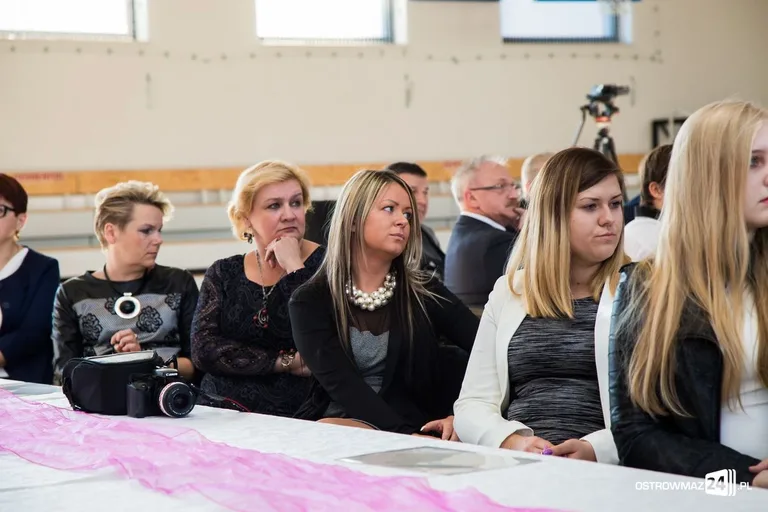 Powiatowy Dzień Edukacji Narodowej (zdjęcia, wideo)