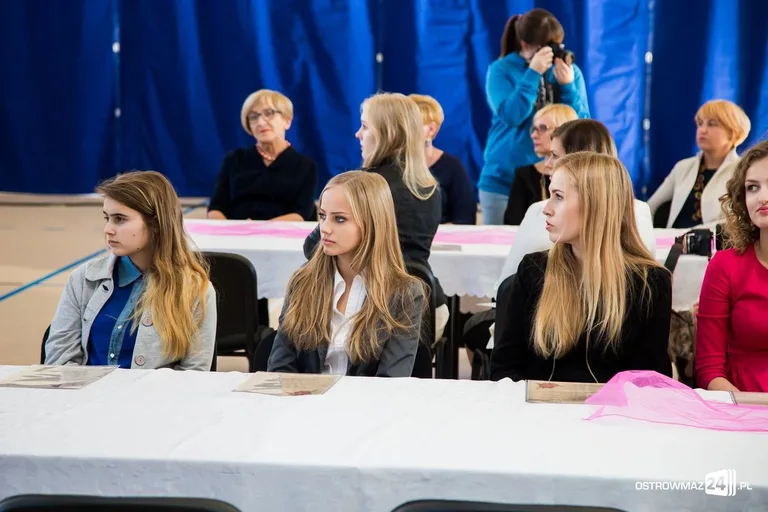Powiatowy Dzień Edukacji Narodowej (zdjęcia, wideo)