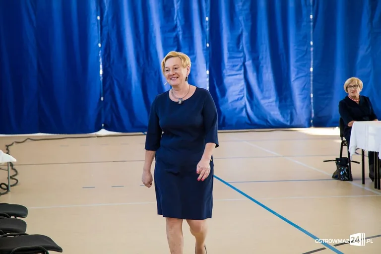 Powiatowy Dzień Edukacji Narodowej (zdjęcia, wideo)