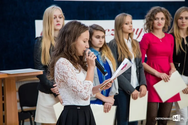 Powiatowy Dzień Edukacji Narodowej (zdjęcia, wideo)