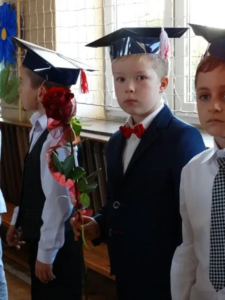 Złożyli uroczyste ślubowanie (zdjęcia)