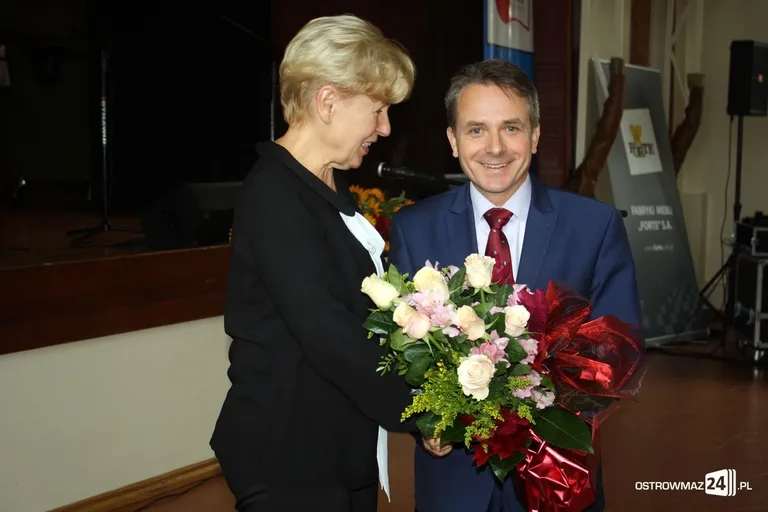 Rozpoczęli kolejny rok akademicki (zdjęcia)