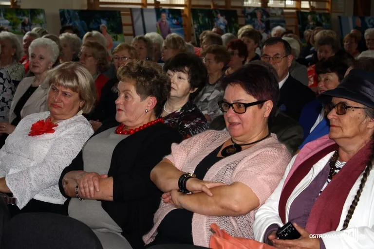 Rozpoczęli kolejny rok akademicki (zdjęcia)