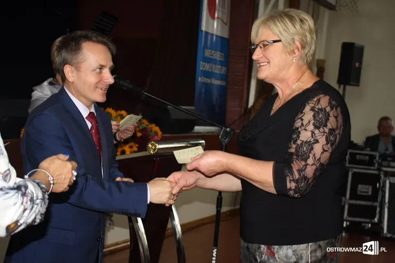 Rozpoczęli kolejny rok akademicki (zdjęcia)