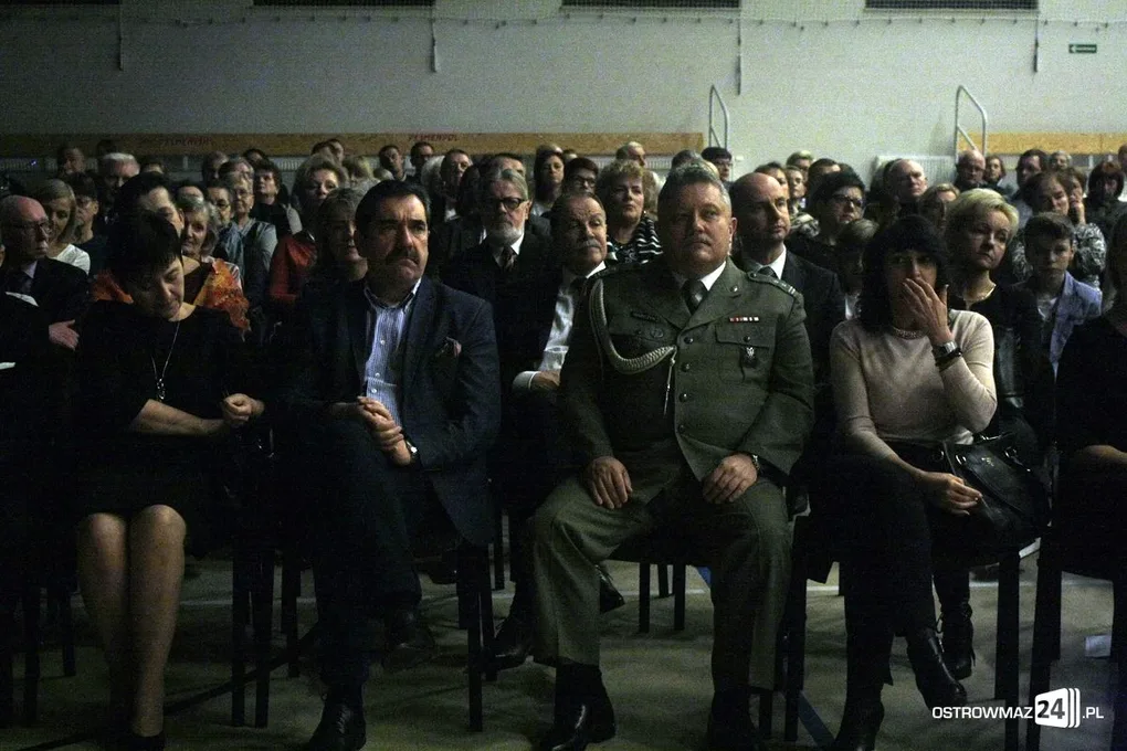 Koncert pt. "Tobie Polsko" (zdjęcia, wideo)