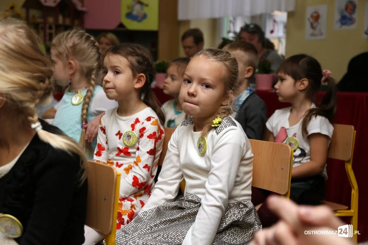 Piosenka religijna po raz czwarty (zdjęcia, wideo)