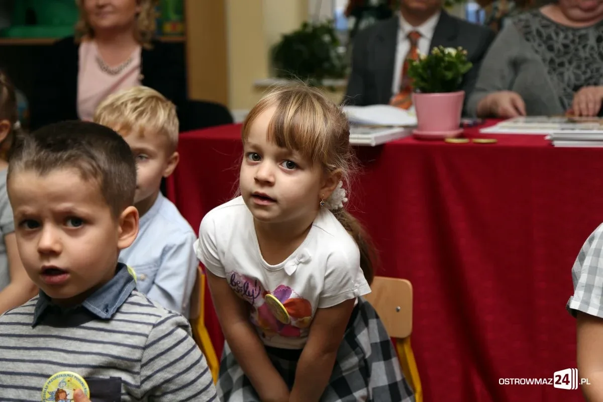 Piosenka religijna po raz czwarty (zdjęcia, wideo)