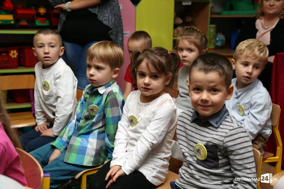 Piosenka religijna po raz czwarty (zdjęcia, wideo)