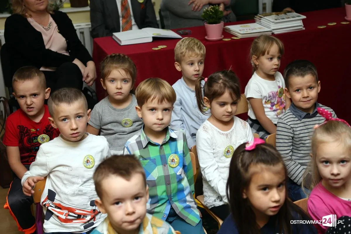 Piosenka religijna po raz czwarty (zdjęcia, wideo)