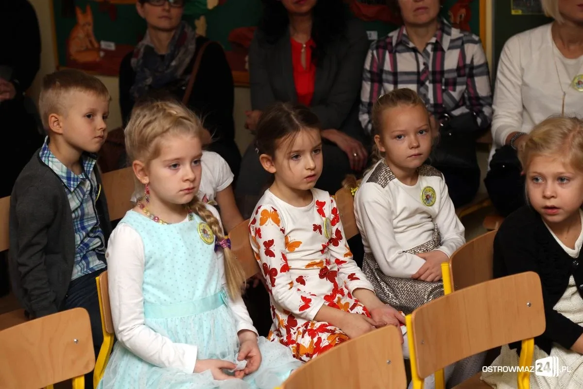 Piosenka religijna po raz czwarty (zdjęcia, wideo)