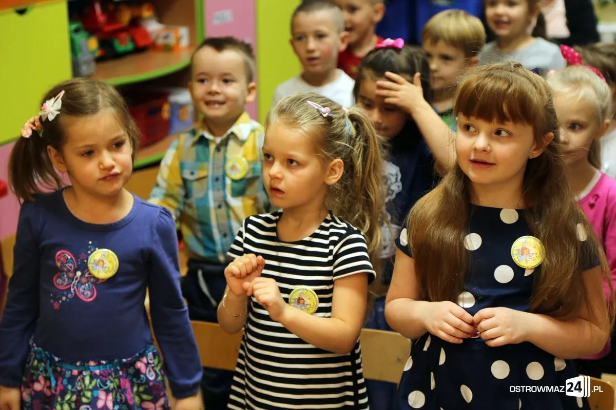 Piosenka religijna po raz czwarty (zdjęcia, wideo)