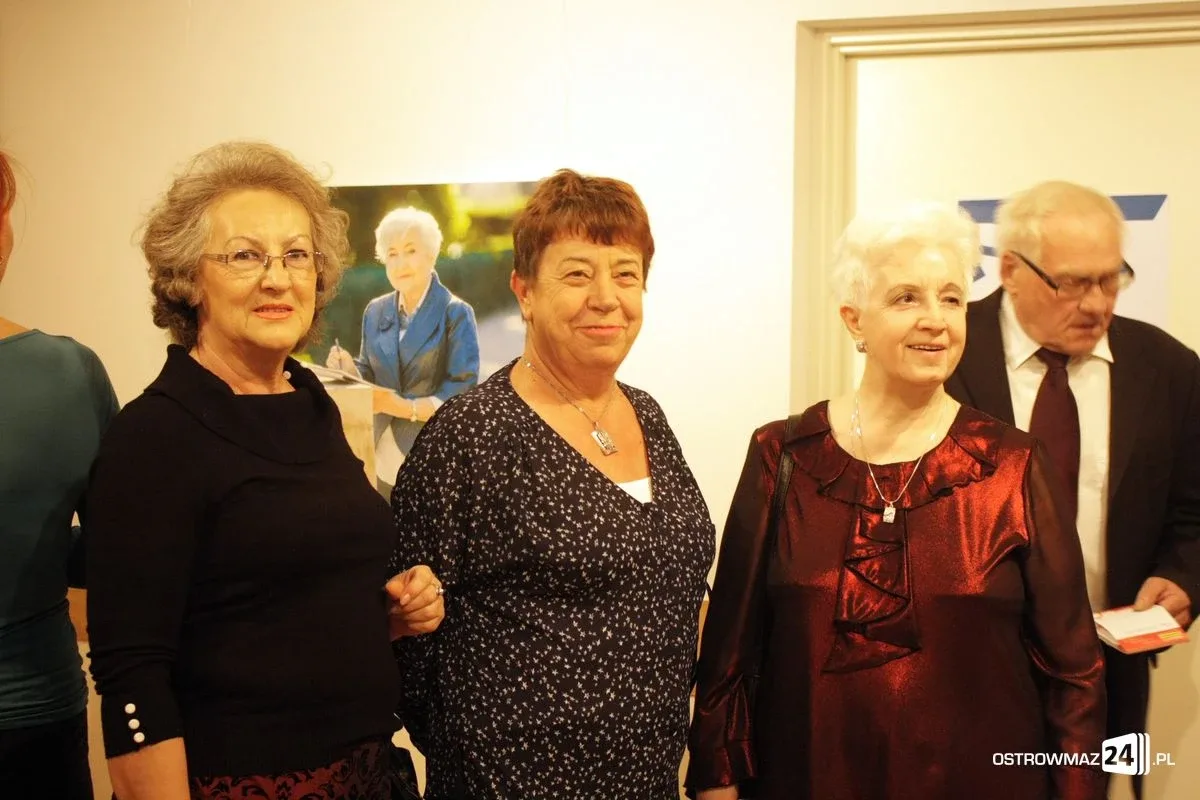 Z pasją dla siebie i innych (zdjęcia)