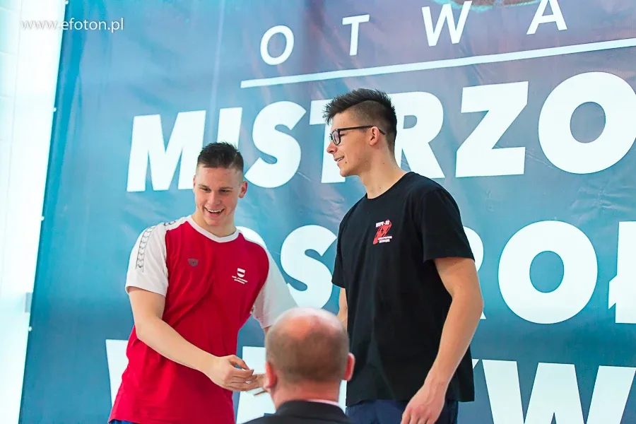 Dziesięć medali PUKS Orka (zdjęcia, wideo)