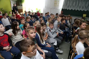 Następne zdjęcie