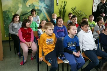 Następne zdjęcie